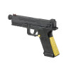 CM.135S SALIENT ARMS BLU AEP MOSFET PISTOL